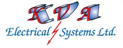 Kva Electrical Systems Ltd, Thornhill, ON opening hours