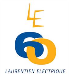 Laurentien Electrique Inc in Montréal, QC (Parc Extension) - Opening Hours