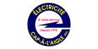 Electricite Cap A L'Aigle Inc, La Malbaie, QC opening hours