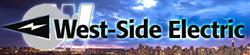 West-Side Electric in Vancouver, BC (Kitsilano) - Opening Hours
