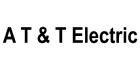 AT-T Electric Ltd., Victoria, BC opening hours