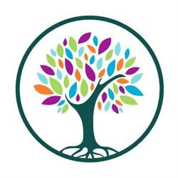 Thunder Bay Sexual & Abuse Ctr, opening hours