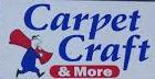 Carpet Craft Corp in Edmonton, AB (North Central Edmonton) - Opening Hours