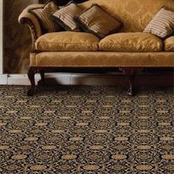 Dixie Carpet & Furniture Distr., Brampton, ON opening hours