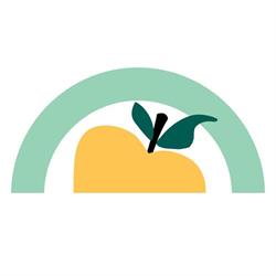 Food Bank, Abbotsford, BC opening hours