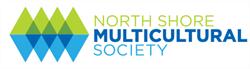 North Shore Multicultural Society, North Vancouver, BC opening hours