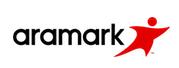 Aramark Refreshments Svc in Edmonton, AB (Papaschase Industrial) - Opening Hours