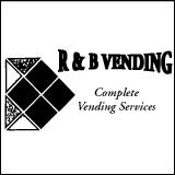 R & B Vending, Thunder Bay, ON opening hours