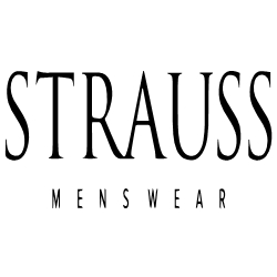 Strauss Mens Wear, Burlington, ON opening hours