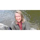 Cosmetic Acupuncture, Barrie, ON opening hours