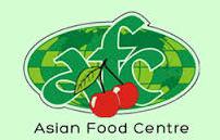 Asian Food Centre Ltd, Brampton, ON opening hours