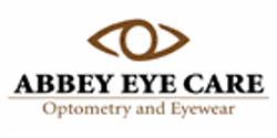 Abbey Eye Care, Oakville, ON opening hours