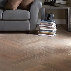 Oakbank Flooring Inc., opening hours