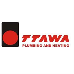 Ottawa Plumbing and Heating, opening hours