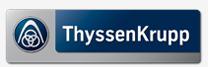 Thyssenkrupp Elevators in Etobicoke, ON (The Queensway) - Opening Hours