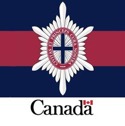 Governor General S Foot Guards in Ottawa, ON (Byward Market - Parliament Hill) - Opening Hours