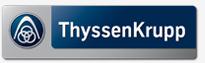 Thyssen Krupp Elevator Ltd. in North York, ON (Hillcrest Village) - Opening Hours