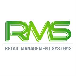 RMS, Winnipeg, MB opening hours