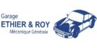 Garage Ethier & Roy, Verdun, QC opening hours