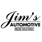 Jim's Automotive, Sudbury, ON opening hours