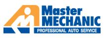 Master Mechanic, Brampton, ON opening hours