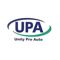 Unity Pro Auto Svc in Mississauga, ON (Erin Mills) - Opening Hours