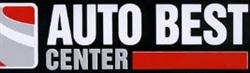 Autobest Corp in Mississauga, ON (Cooksville) - Opening Hours