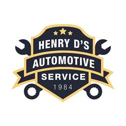 Henry Desjardins Automotive Inc., Ajax, ON opening hours