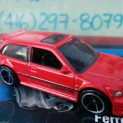 N1 Auto in Scarborough, ON (Agincourt) - Opening Hours