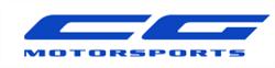 CG Motorsports BMW Specialists, Richmond, BC opening hours