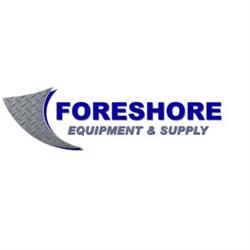 Burnaby Foreshore, opening hours