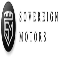 Sovereign Motors Inc in Vancouver, BC (Downtown) - Opening Hours