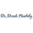 Nesdoly Derek Dr, Barrie, ON opening hours