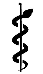 London Doctors' Relief Service, opening hours