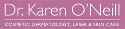 O Neill, Karen Md in Mississauga, ON (Cooksville) - Opening Hours