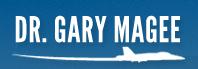 Magee, Gary Md, Thornhill, ON opening hours