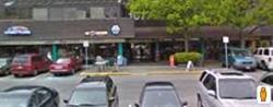 Bayne, John M MD, Delta, BC opening hours