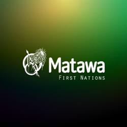 Matawa First Nation, Thunder Bay, ON opening hours