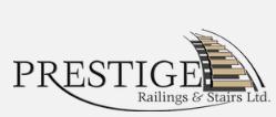 Prestige Railings & Stairs in Edmonton, AB (Coronet Addition Industrial) - Opening Hours
