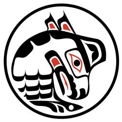 Squamish Nation Income Assist, North Vancouver, BC opening hours