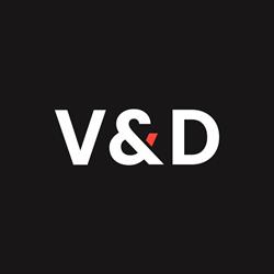 Vincent & Dussault, Terrebonne, QC opening hours