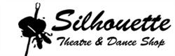 Silhouette Theatre & Dance Shp., Courtenay, BC opening hours