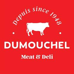 Dumouchel Meat & Deli, Ottawa, ON opening hours