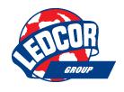 Ledcor Construction Ltd, Kelowna, BC opening hours