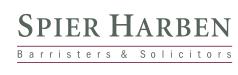 Spier Harben in Calgary, AB (Downtown) - Opening Hours