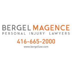 Bergel & Magence LLP in North York, ON (York University Heights) - Opening Hours