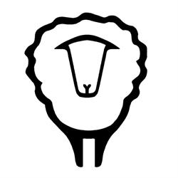 Egli S Sheep Farm Ltd, Minnitaki, ON opening hours