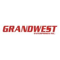 Grandwest Enterprises Inc, Saskatoon, SK opening hours