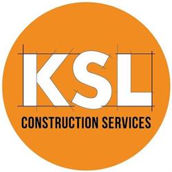 Ksl Construction Svc. Ltd. in Ottawa, ON (Industrial Park) - Opening Hours