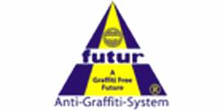 Futur Graffiti Solutions Inc, Burnaby, BC opening hours